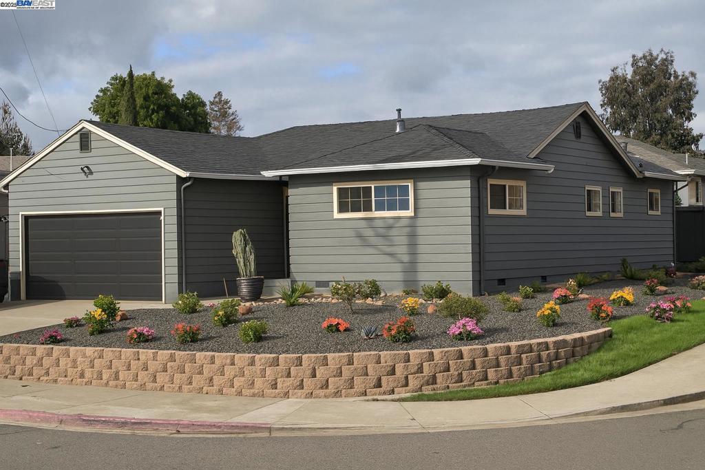 Photo of Listing #41119306