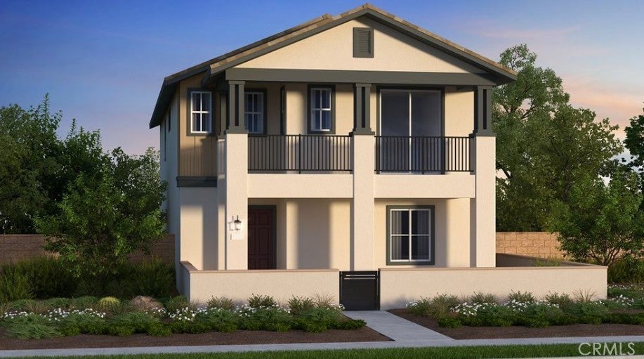 Photo of Listing #IG25276878