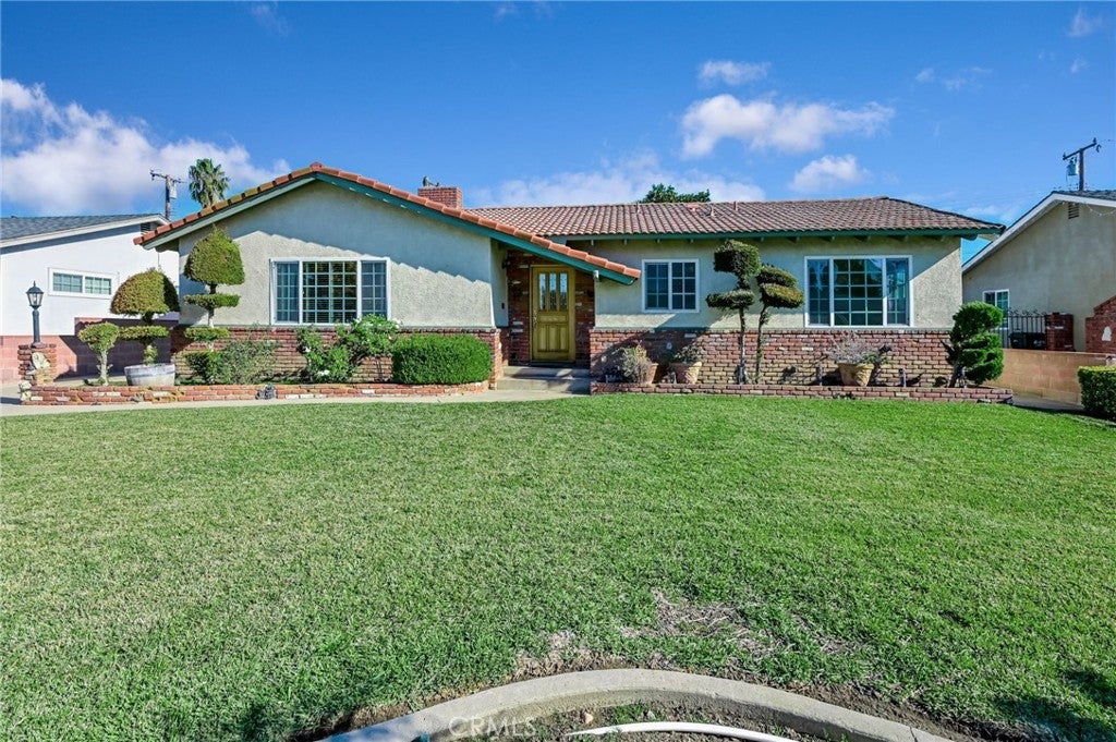 Photo of Listing #PW25275529