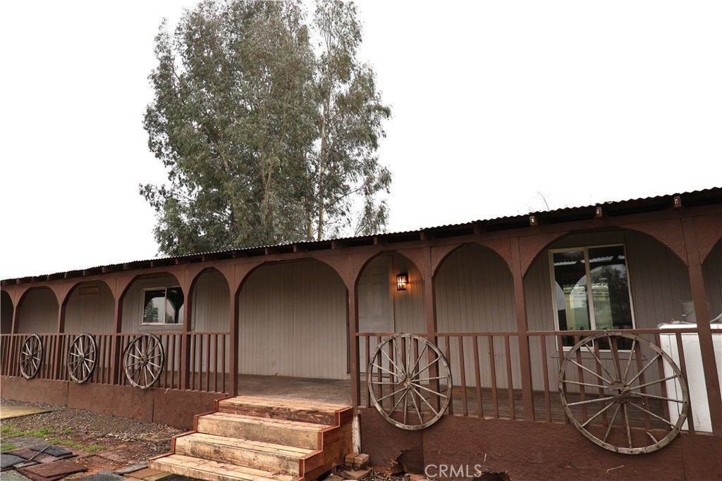 22559 Meadowlark, Orland