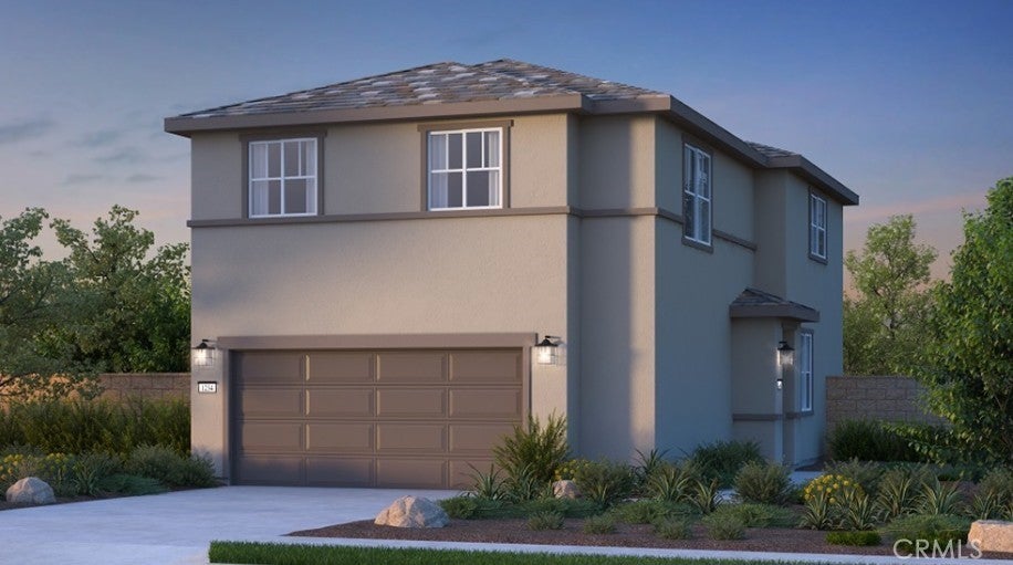 Photo of Listing #IG25276912