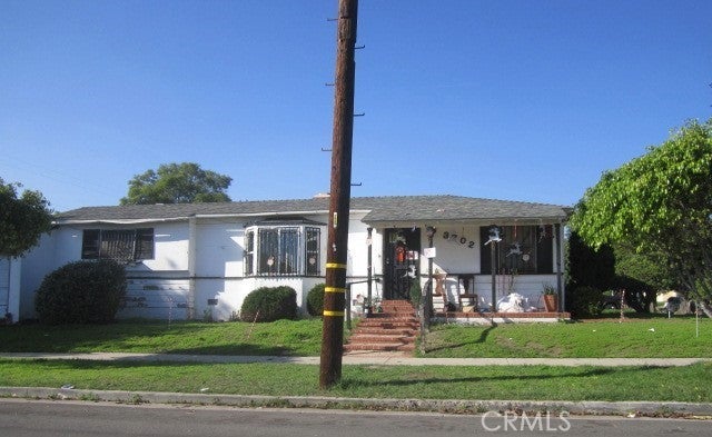 Photo of Listing #MB25276604