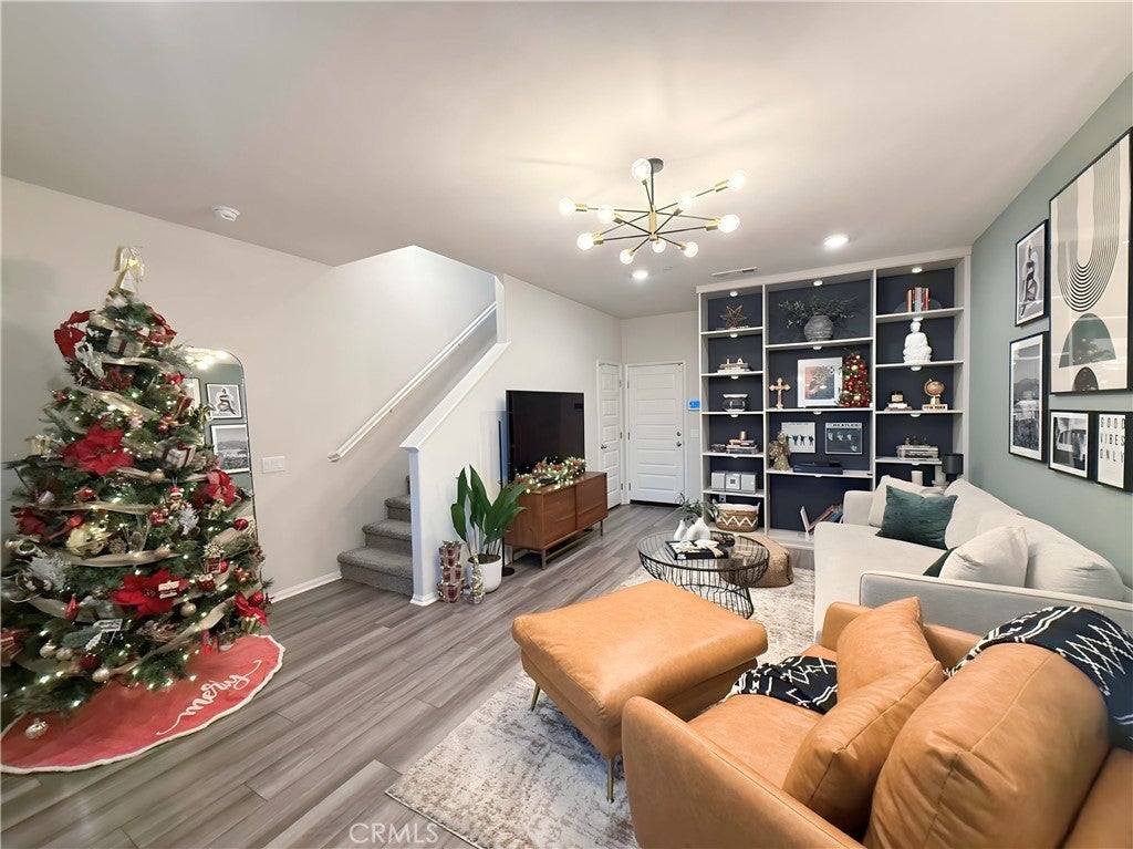 Photo of Listing #CV25276839