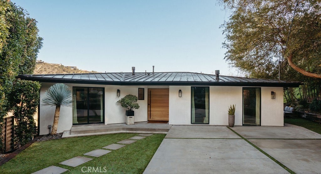 Photo of Listing #OC25274138