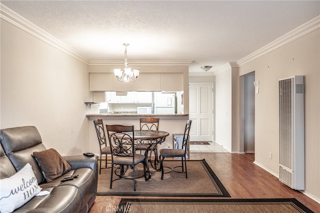 Photo of Listing #PW25276618