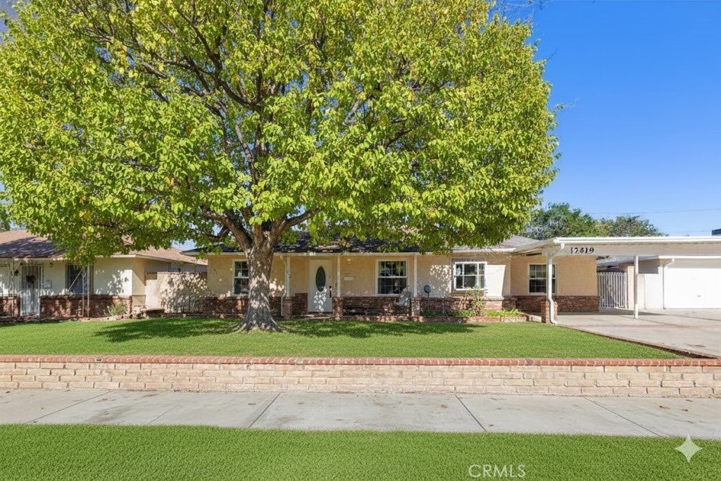 Photo of Listing #SR25276907