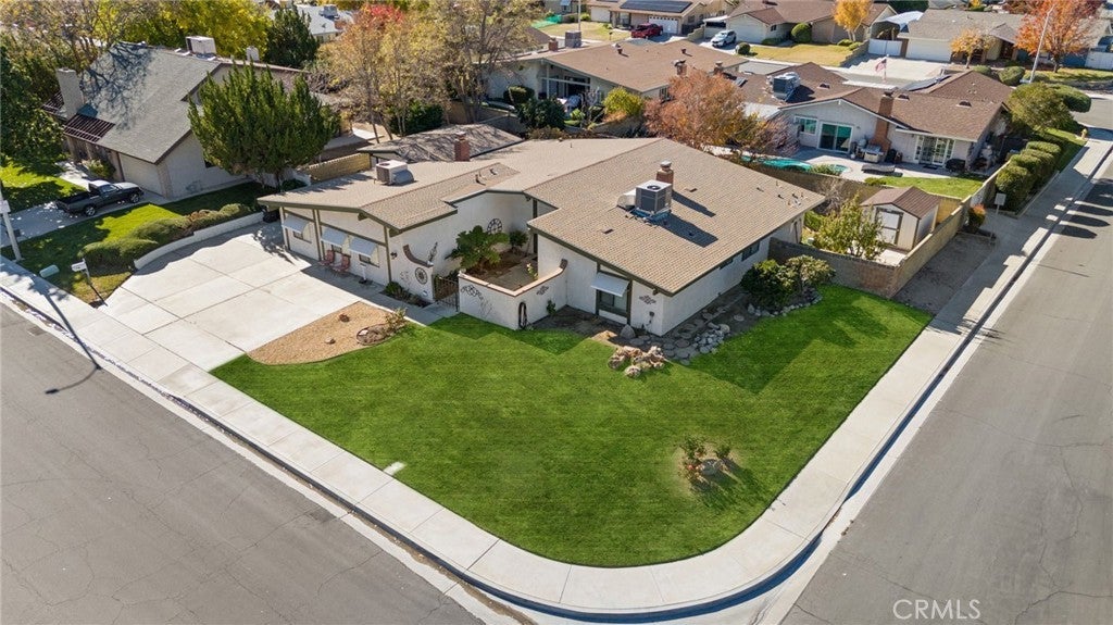 Photo of Listing #SR25277007