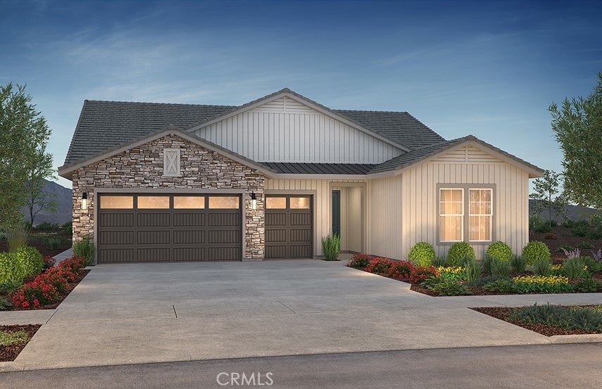 Photo of Listing #NS25276992