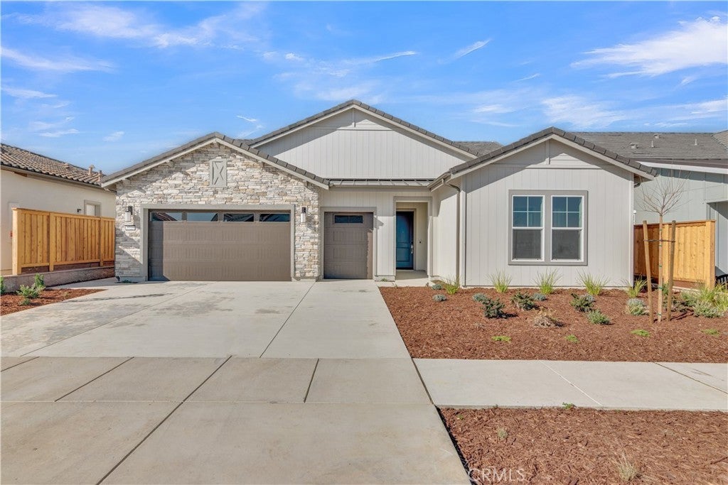 Photo of Listing #NS25276992