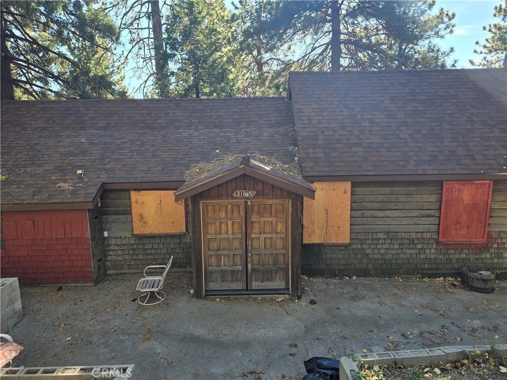 Photo of Listing #IG25277008