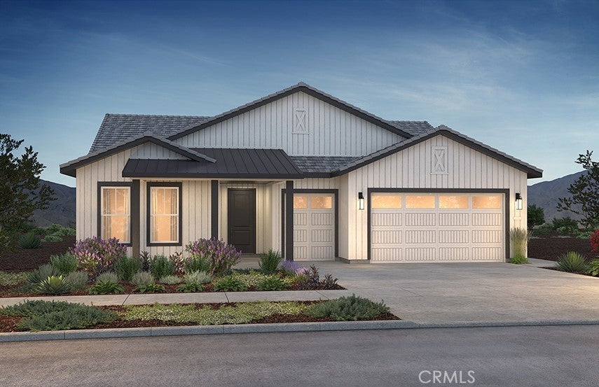 Photo of Listing #NS25277003