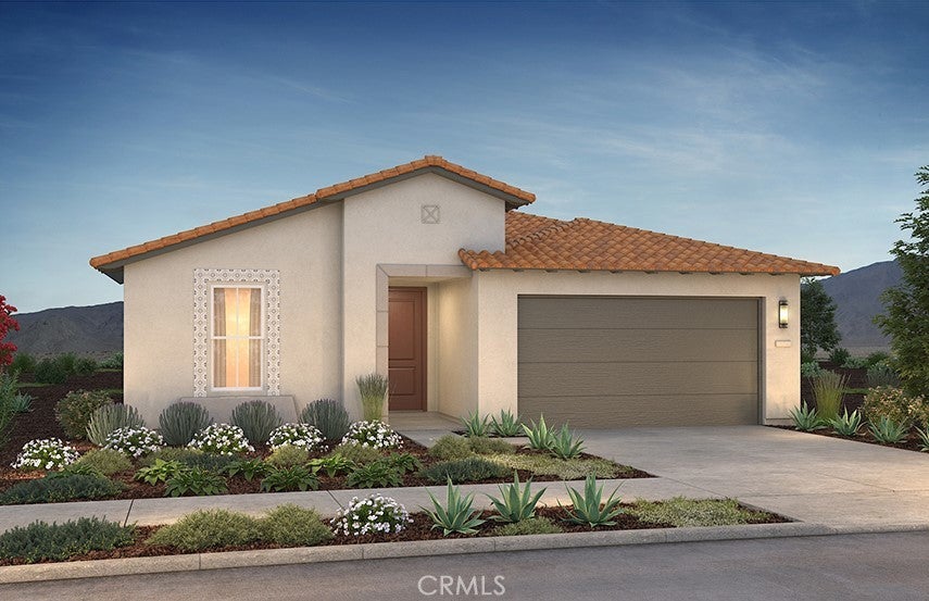 Photo of Listing #NS25276985