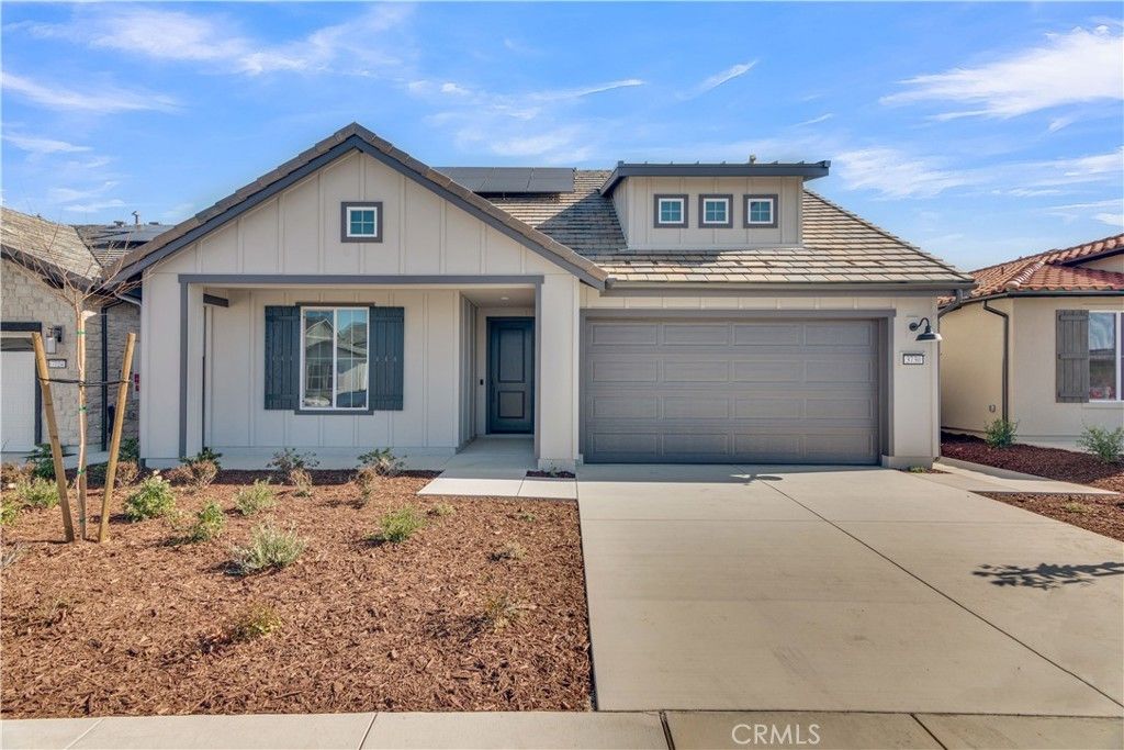 3730 Rosado Road, Paso Robles