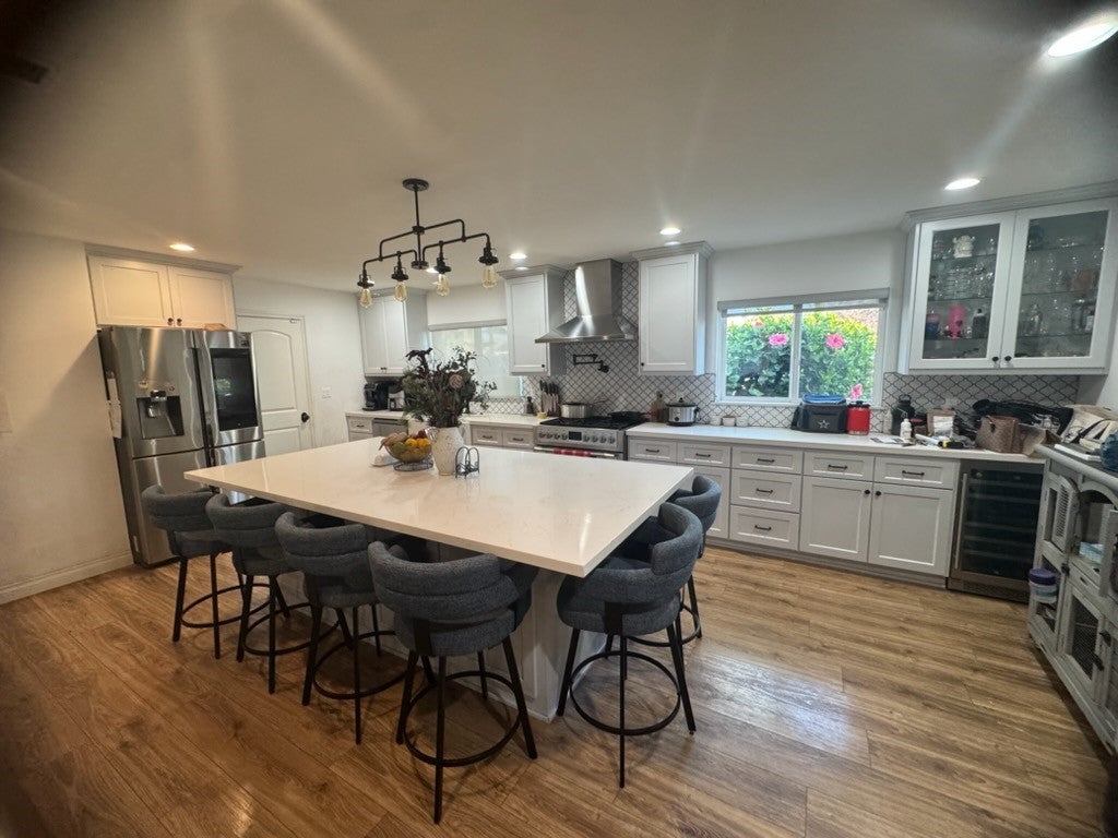 Photo of Listing #PW25276375