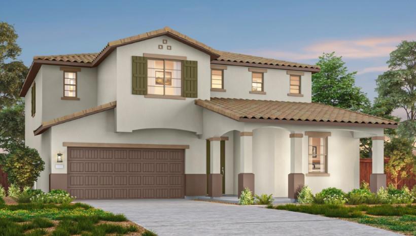 Photo of Listing #ML82029574