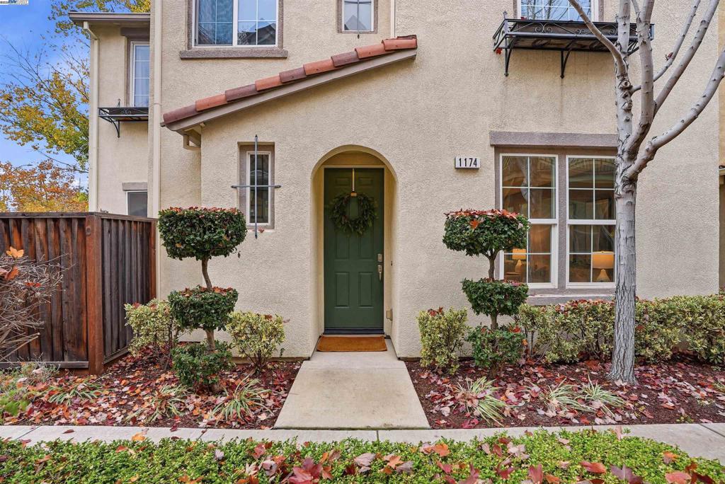 Photo of Listing #41119316