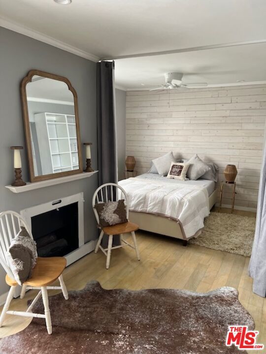 Photo of Listing #25629183