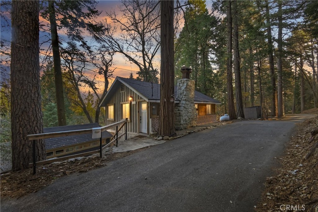 Photo of Listing #IG25276202