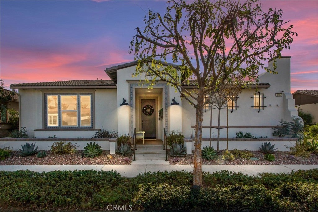 Photo of Listing #IG25276989