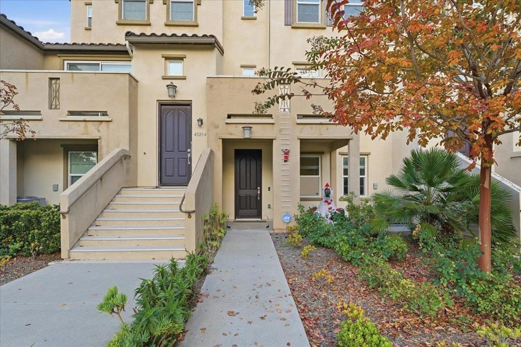 Photo of Listing #250045846SD