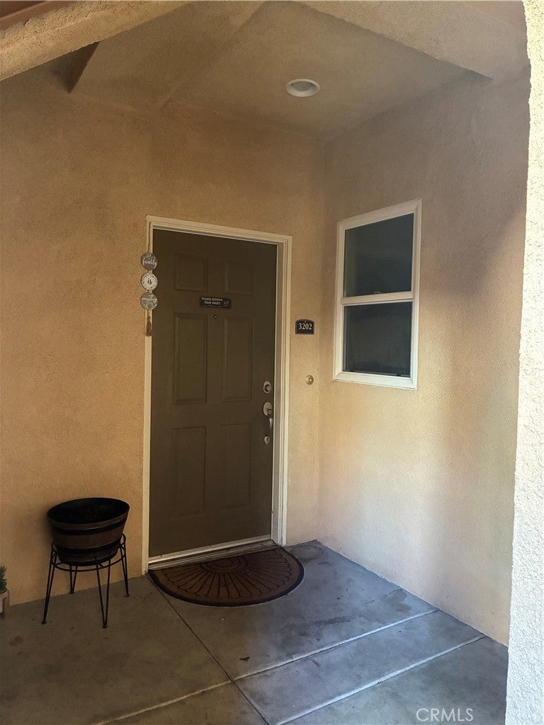 Photo of Listing #SW25277009