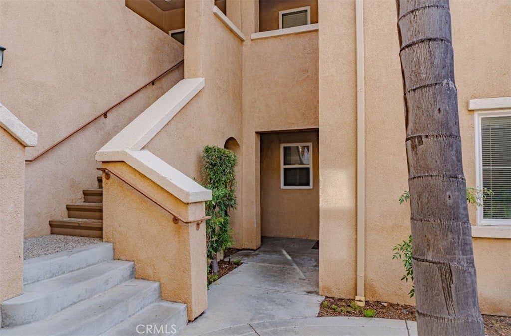 Photo of Listing #SW25277009