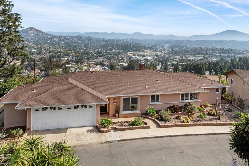 Photo of Listing #250045847SD