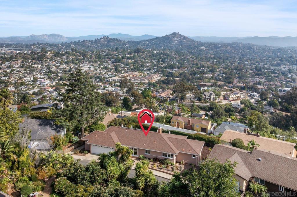 Photo of Listing #250045847SD