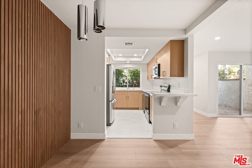 Photo of Listing #25629199