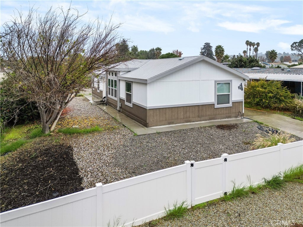 Photo of Listing #IG25276787