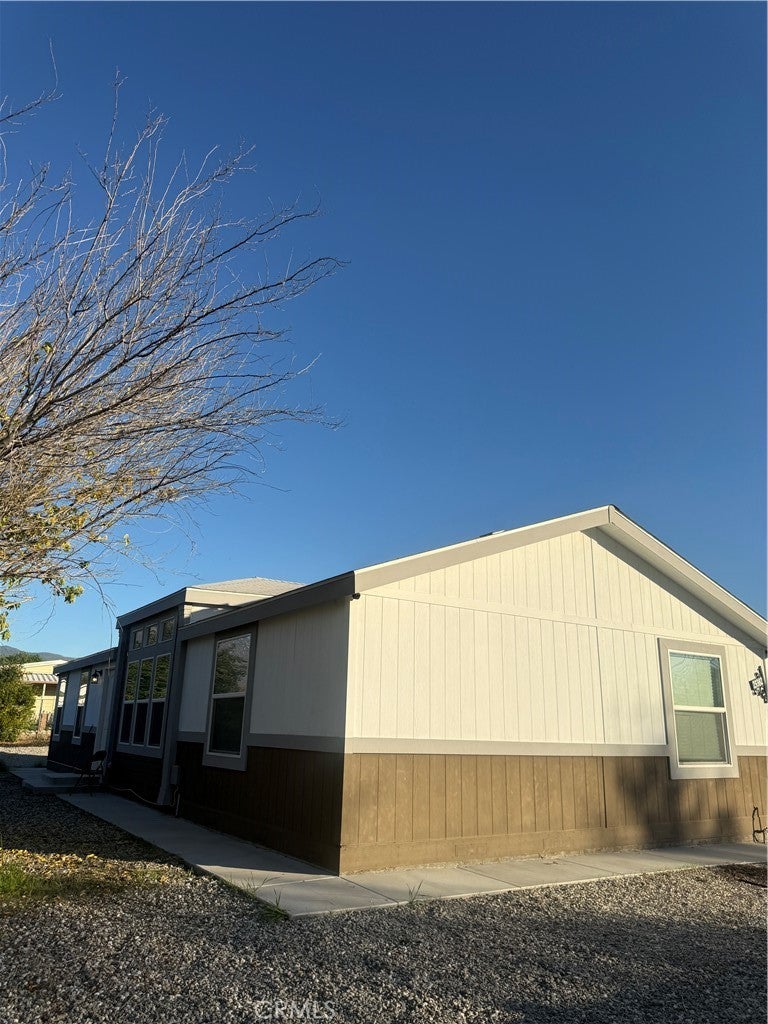 Photo of Listing #IG25276787