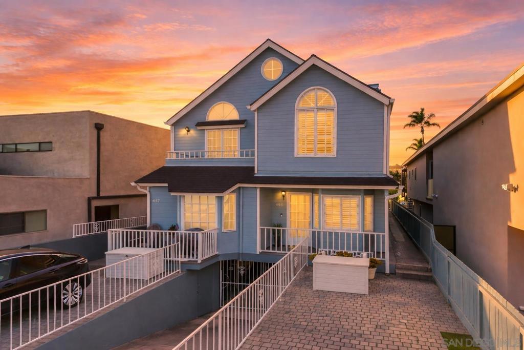 Photo of Listing #250045849SD