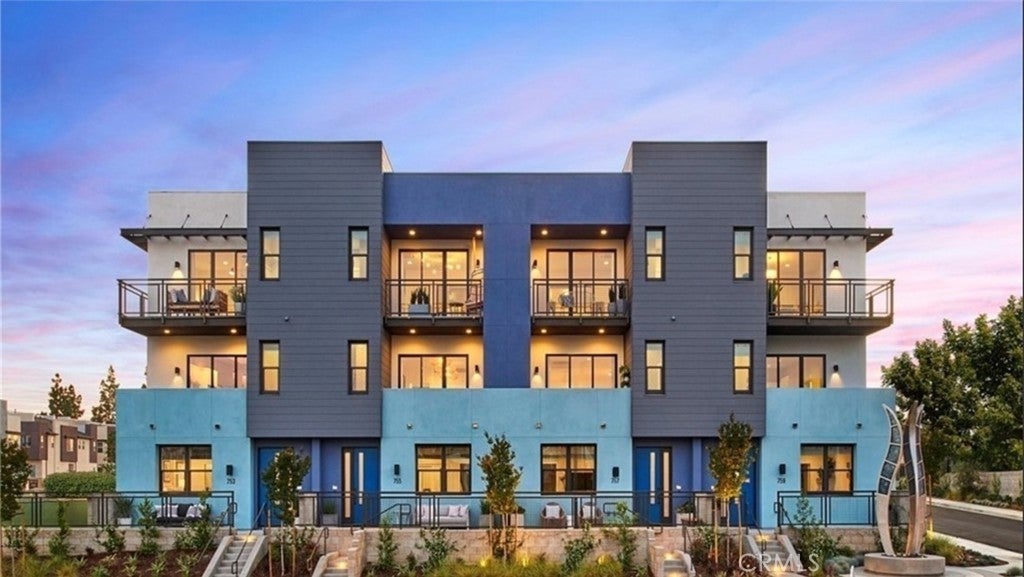 753 Site Drive, Brea