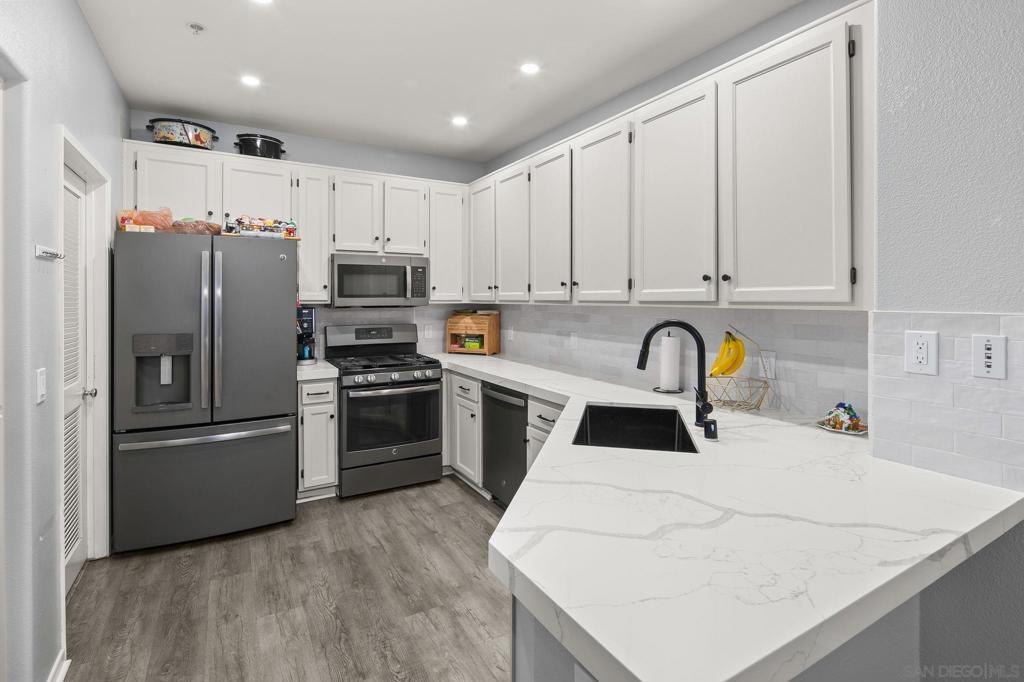 Photo of Listing #250045851SD