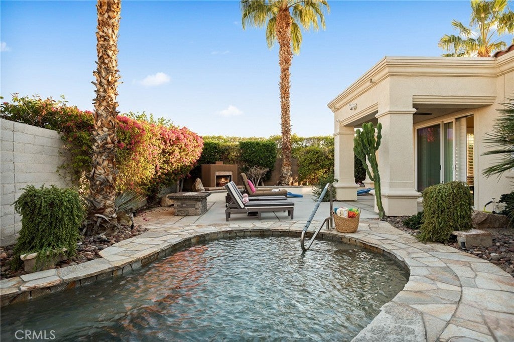 Photo of Listing #IG25276753