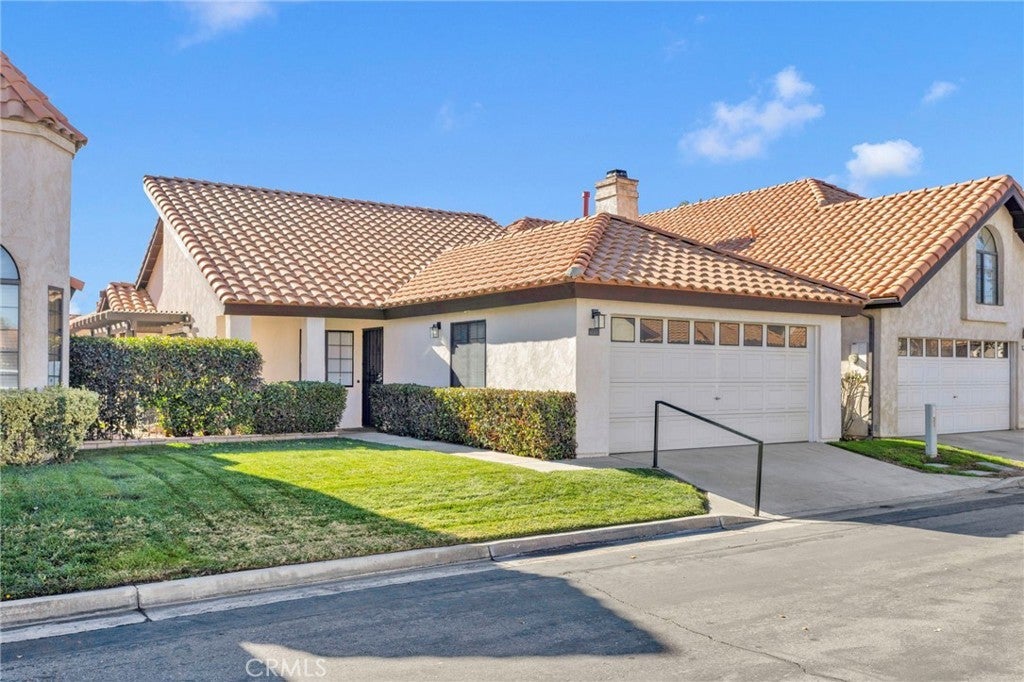 Photo of Listing #TR25277038