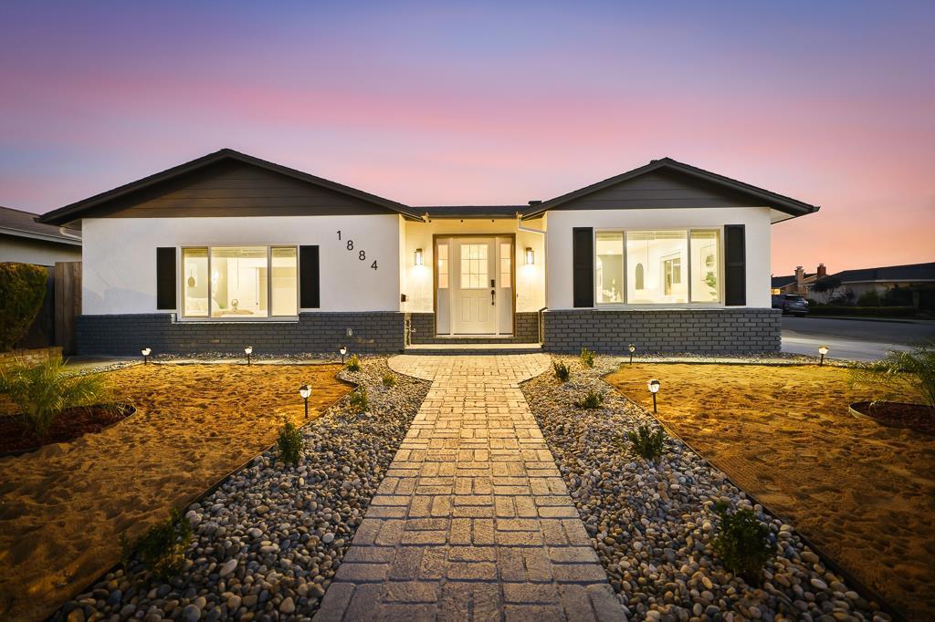 Photo of Listing #ML82029581