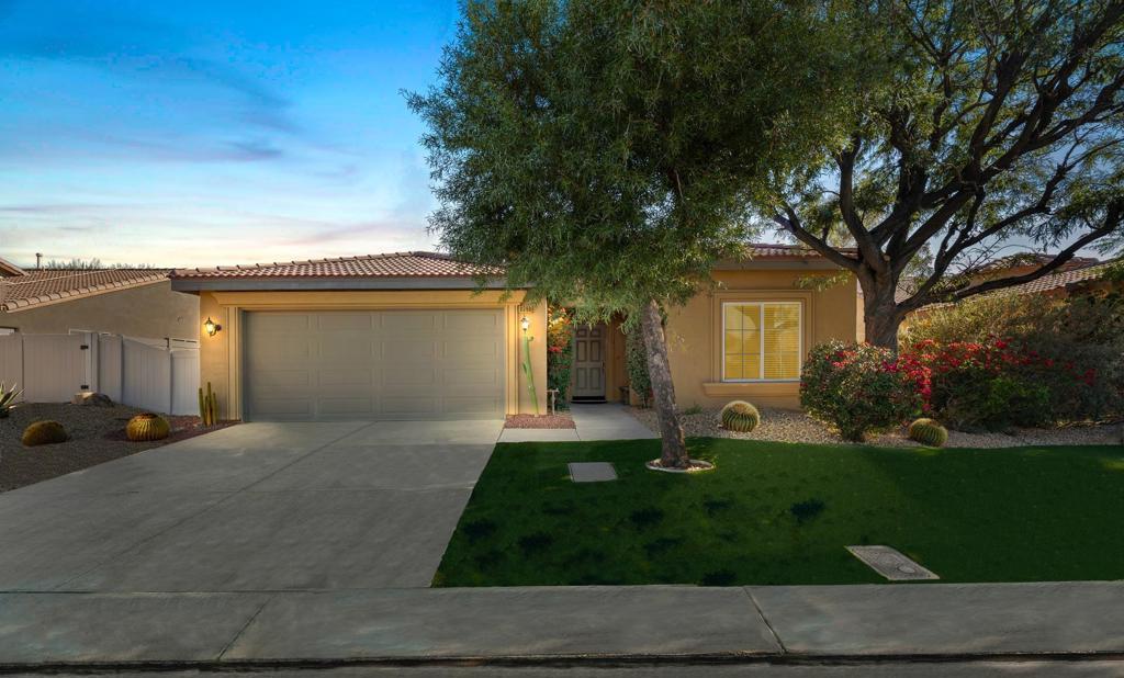 Photo of Listing #219140080DA