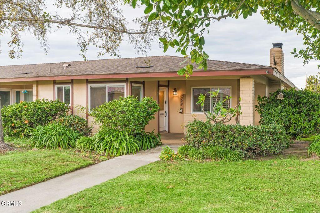 Photo of Listing #V1-33781