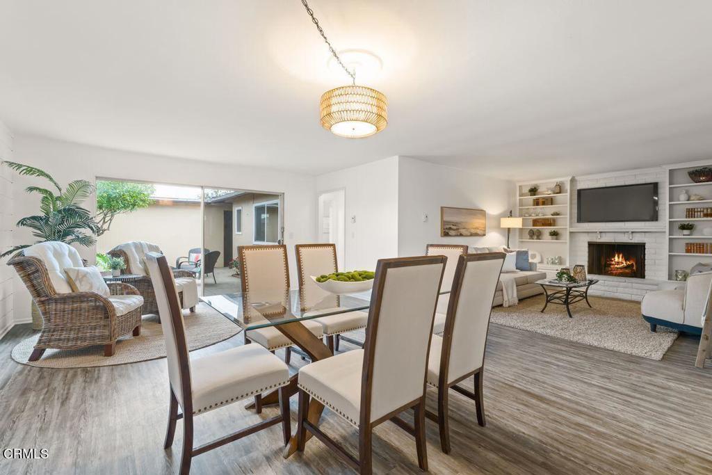 Photo of Listing #V1-33781