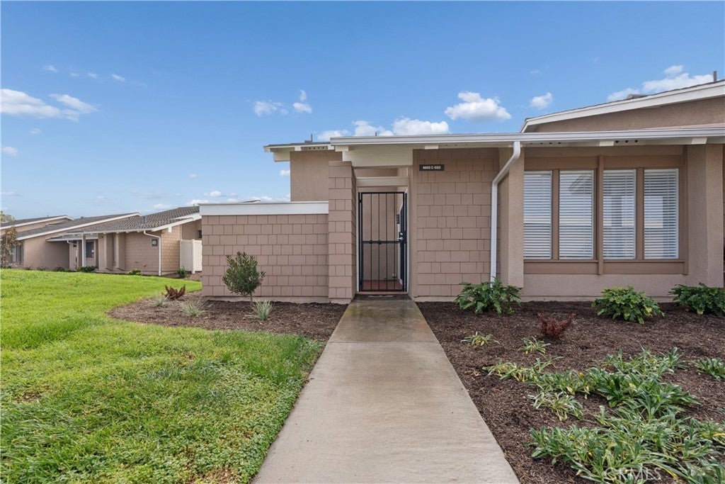 Photo of Listing #SR25277056