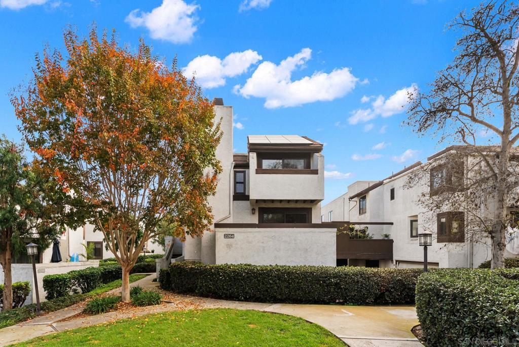 Photo of Listing #250045858SD