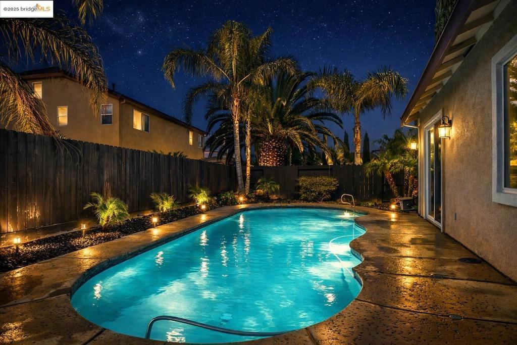 Photo of Listing #41119329