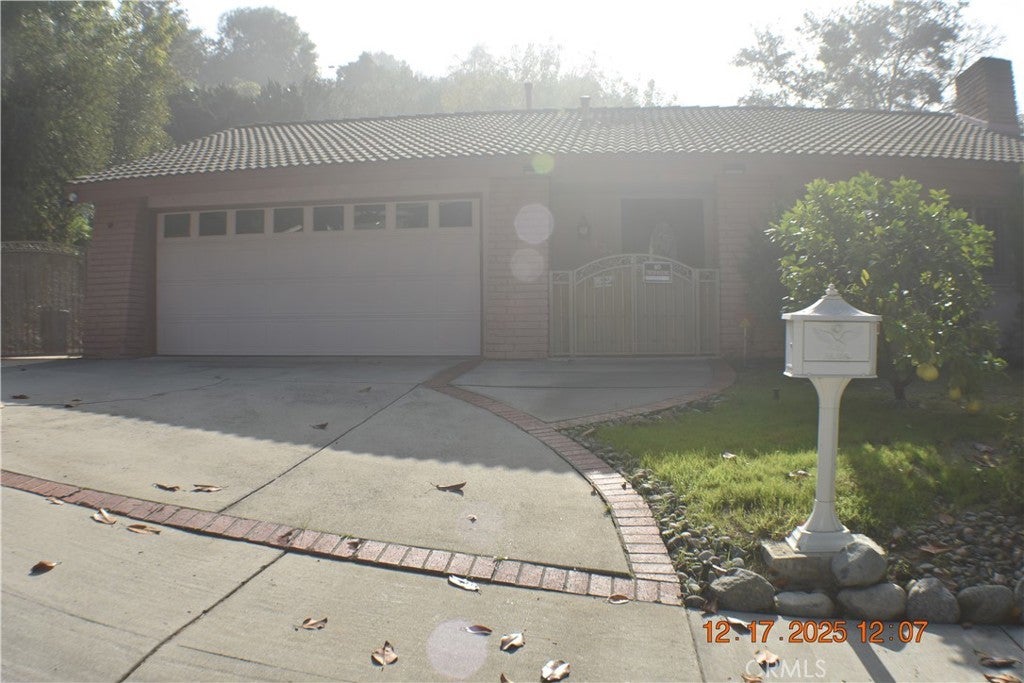 Photo of Listing #CV25277214