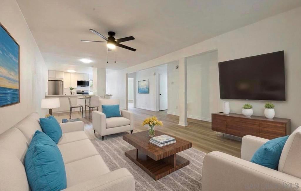 Photo of Listing #250045861SD