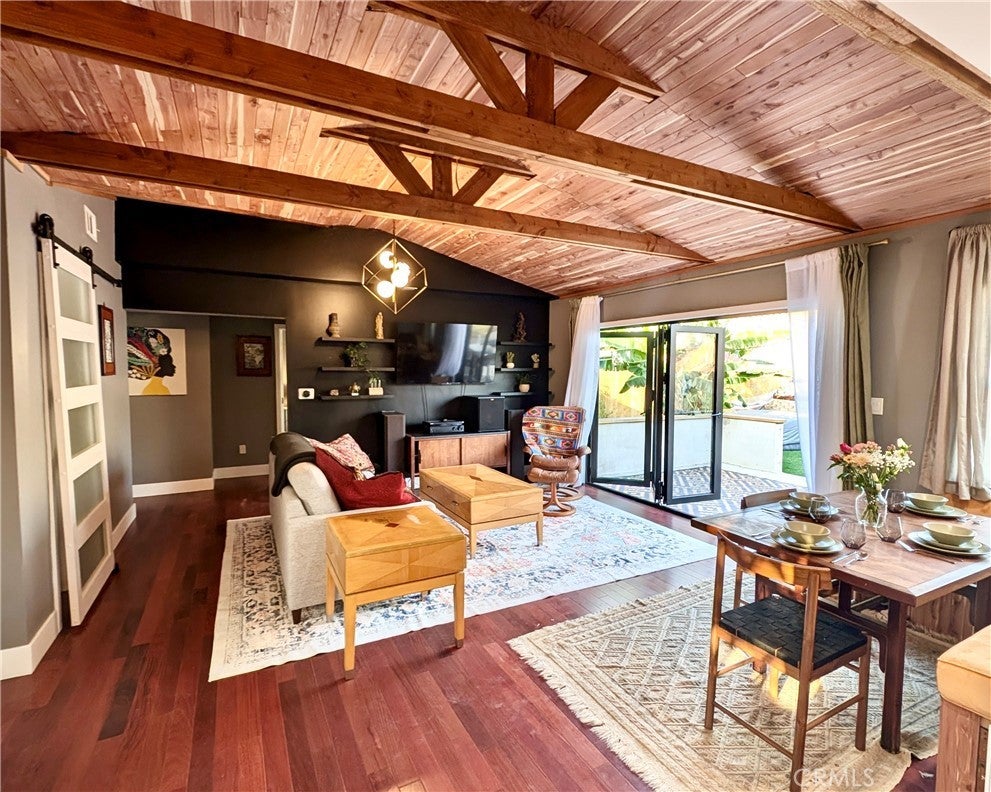 Photo of Listing #SW25269900