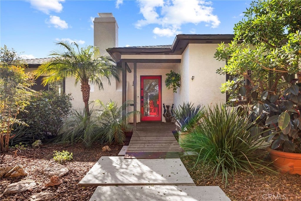 Photo of Listing #SB25271486