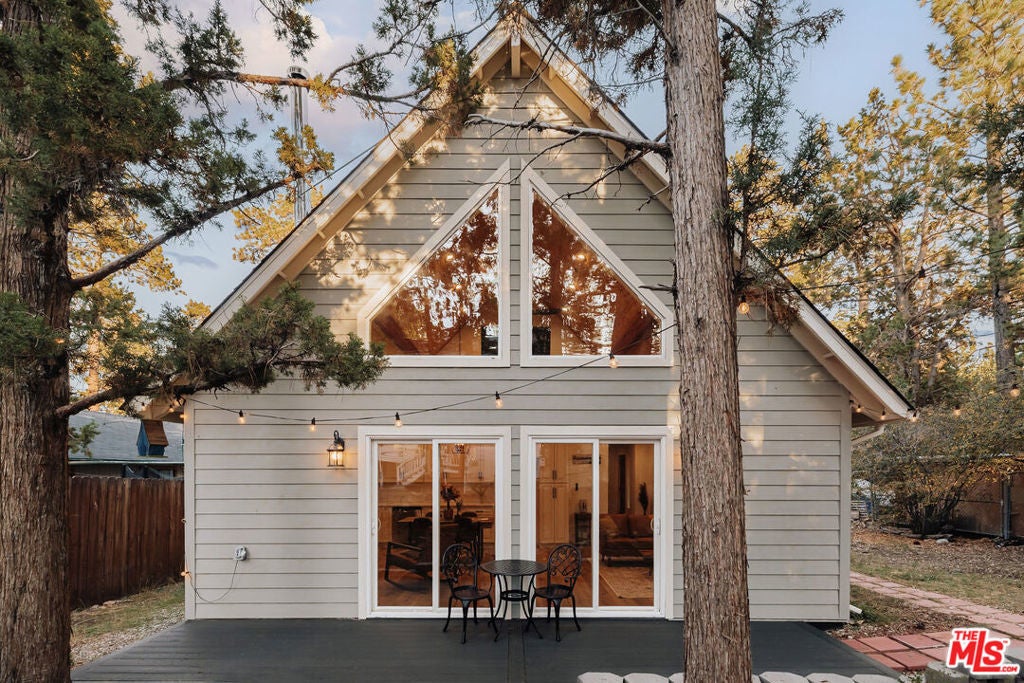 Photo of Listing #25629189