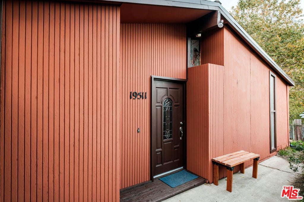 Photo of Listing #25628599