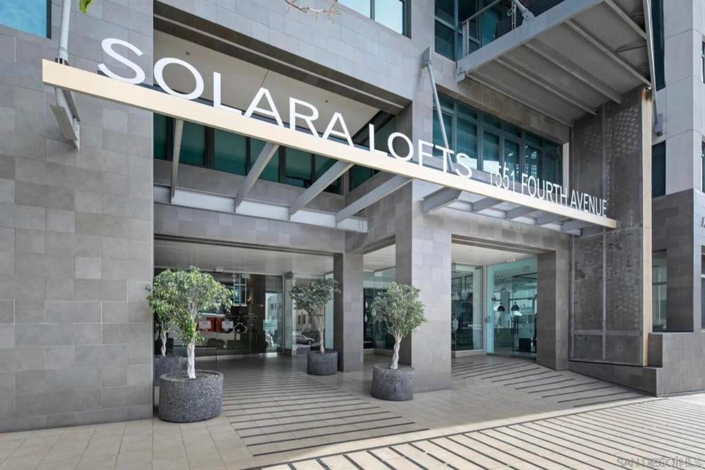 Photo of Listing #PTP2509179